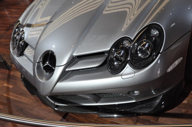 min 2008 10 13 salon auto 090